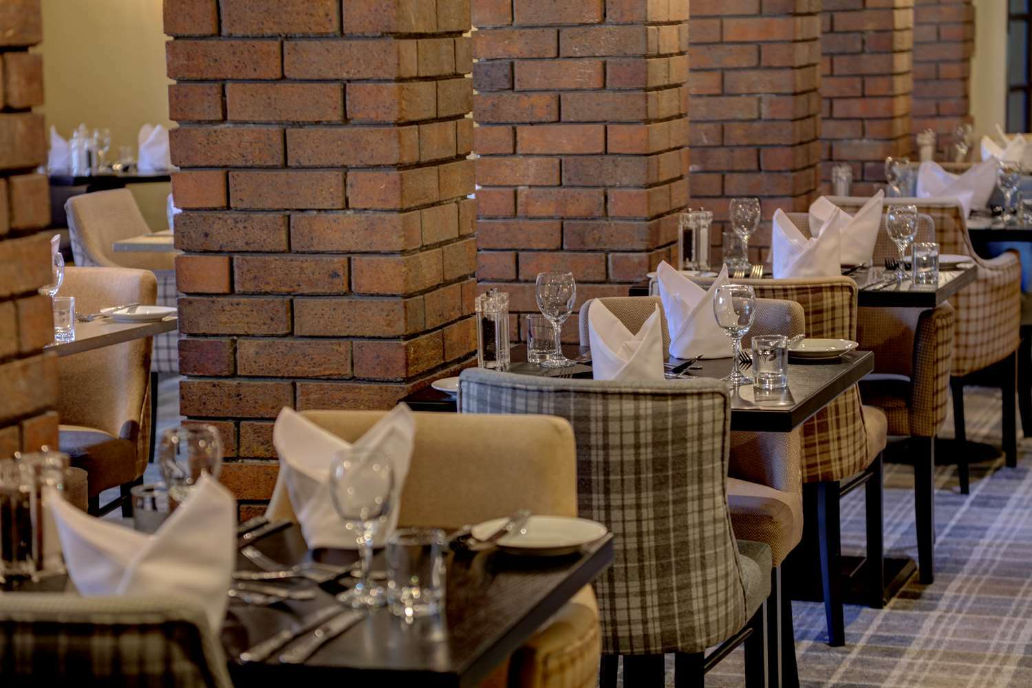 Wild Pheasant Hotel & Spa Llangollen Luaran gambar